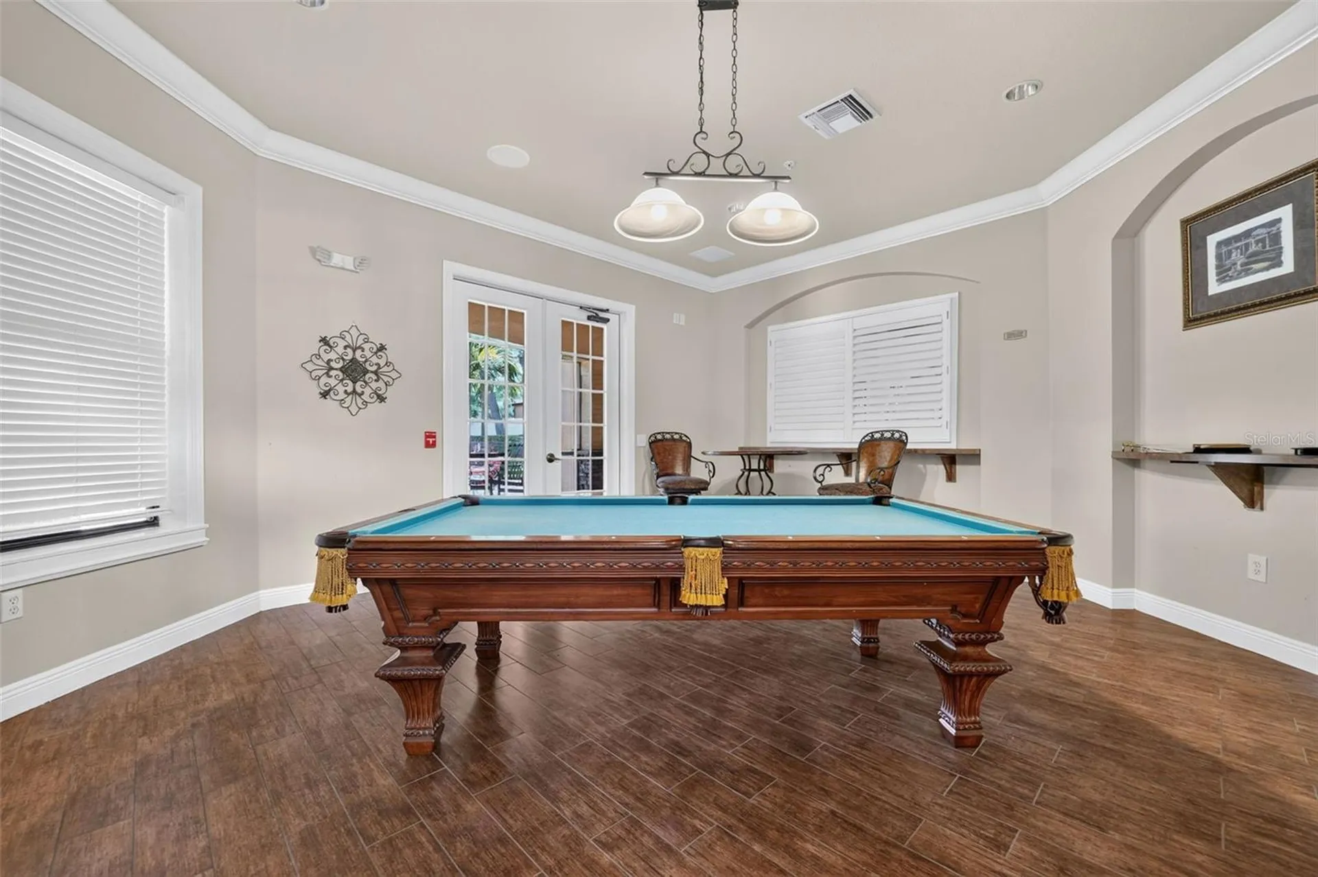 2217 Tuscany Trace Palm Harbor FL 34683