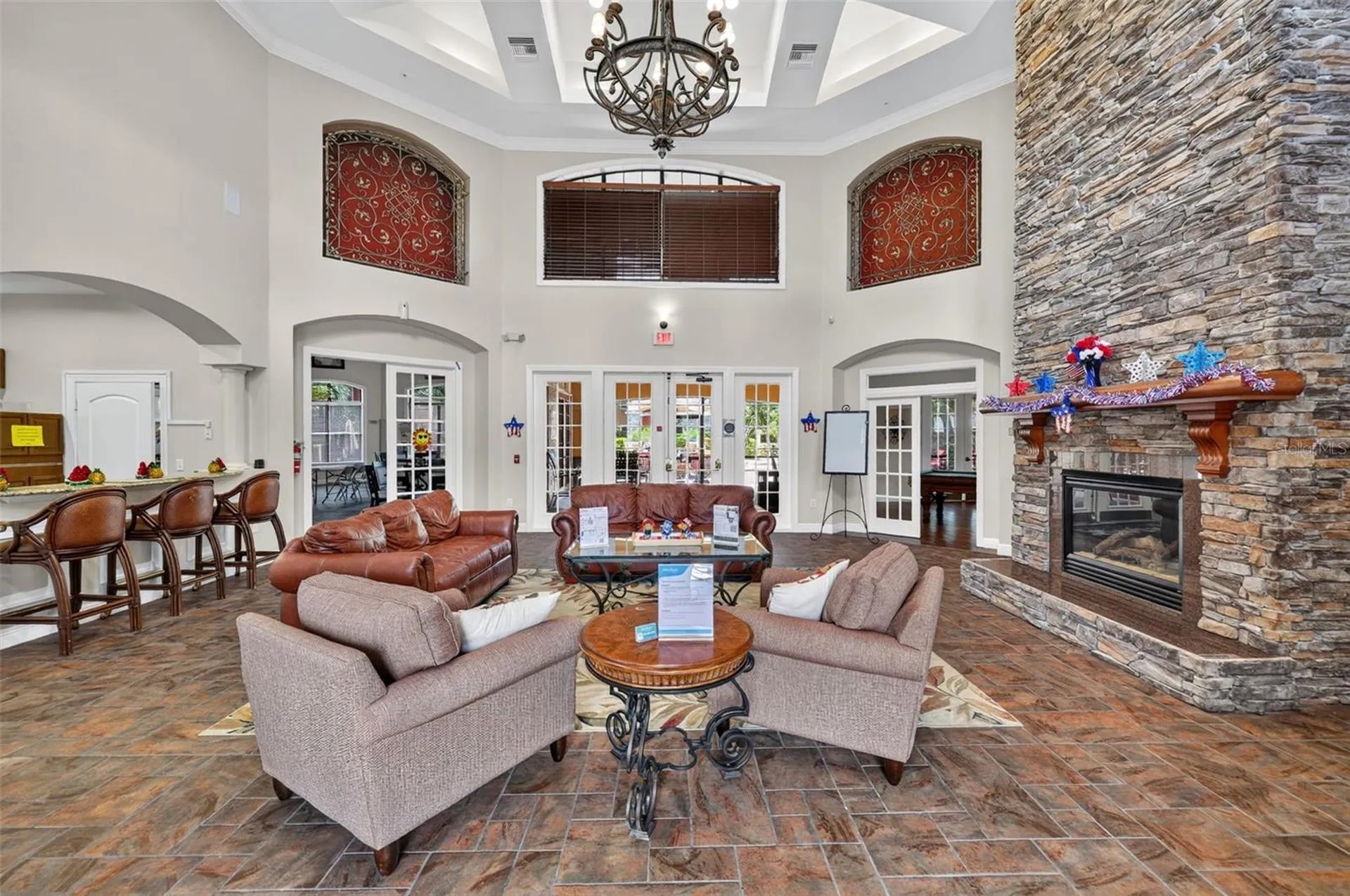 2217 Tuscany Trace Palm Harbor FL 34683