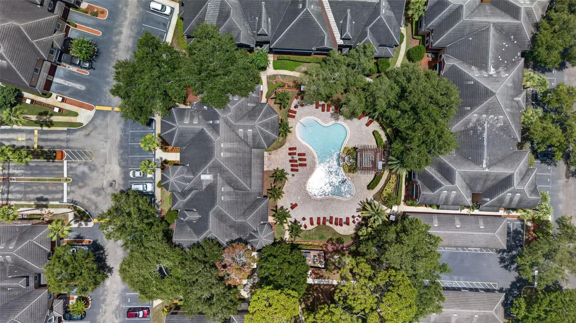 2217 Tuscany Trace Palm Harbor FL 34683