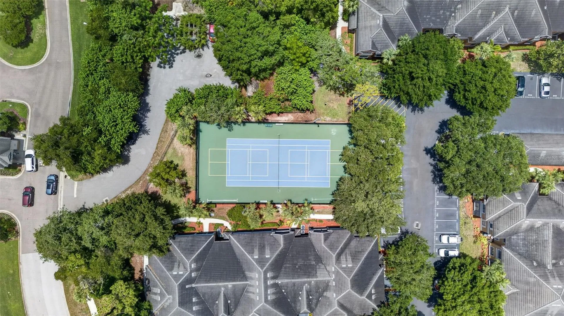 2217 Tuscany Trace Palm Harbor FL 34683