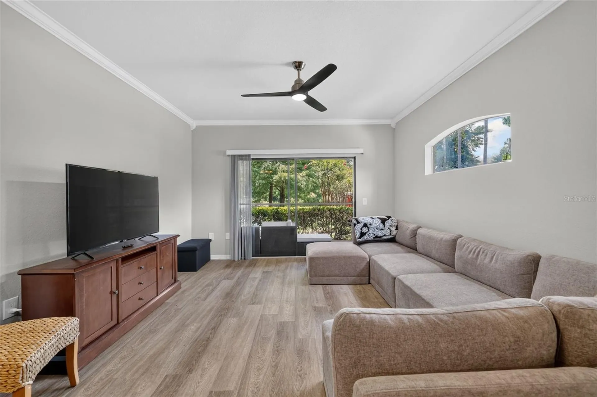 2217 Tuscany Trace Palm Harbor FL 34683