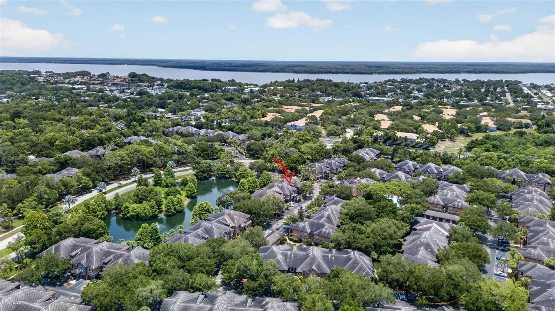 2217 Tuscany Trace Palm Harbor FL 34683