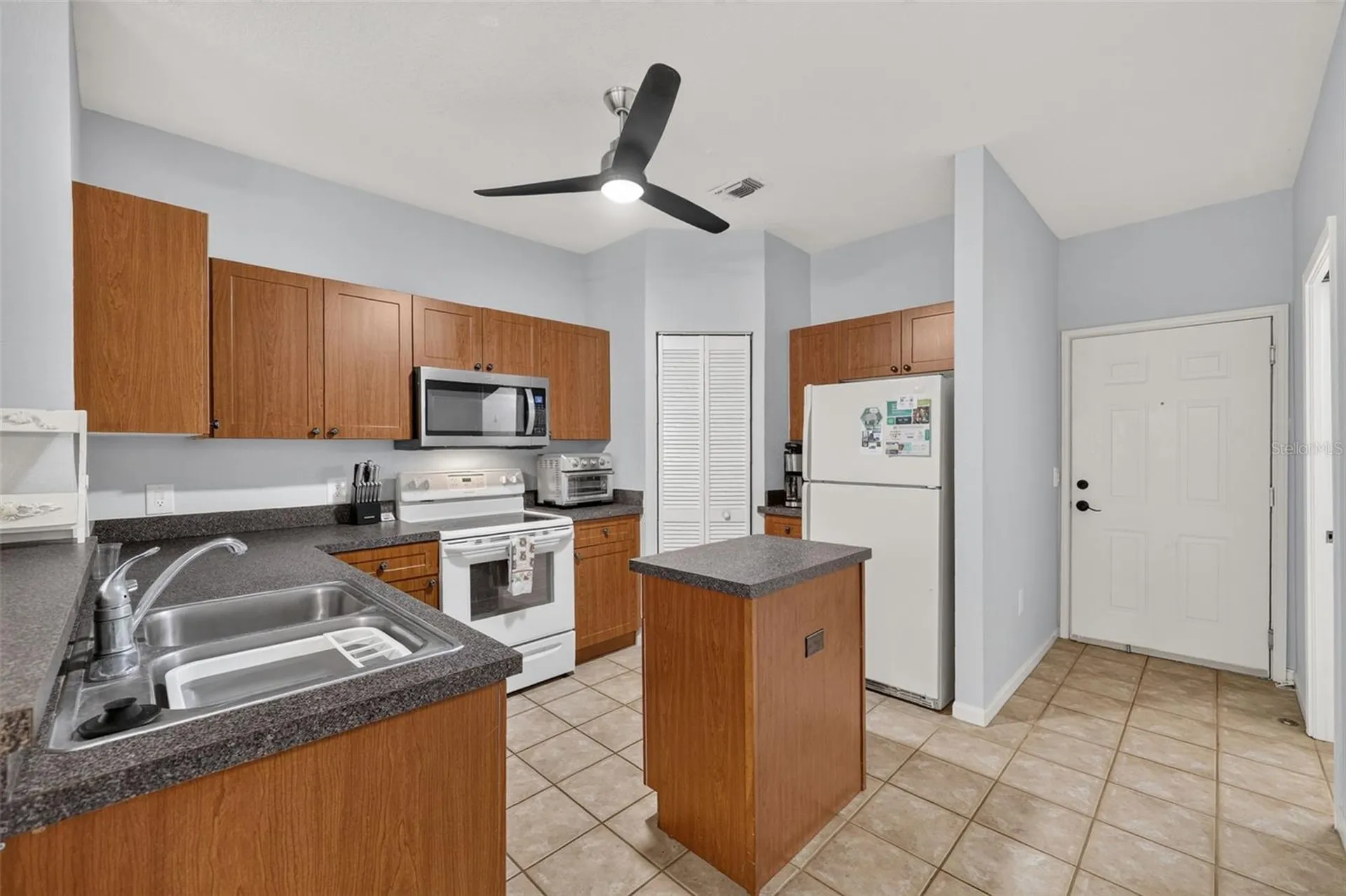 2217 Tuscany Trace Palm Harbor FL 34683