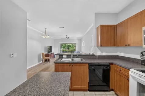 2217 Tuscany Trace Palm Harbor FL 34683