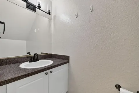 2217 Tuscany Trace Palm Harbor FL 34683