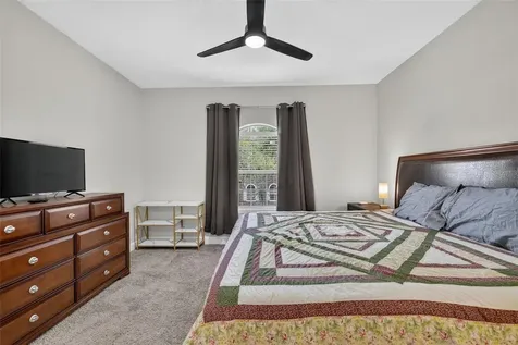 2217 Tuscany Trace Palm Harbor FL 34683
