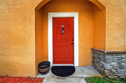 2217 Tuscany Trace Palm Harbor FL 34683