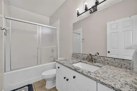 2217 Tuscany Trace Palm Harbor FL 34683