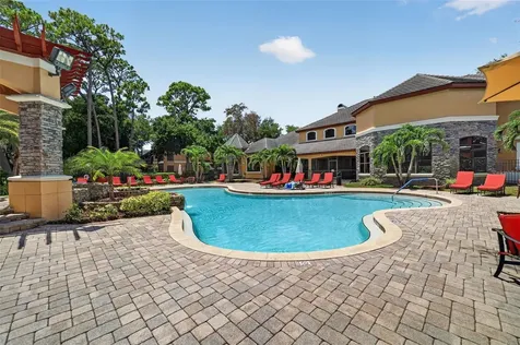 2217 Tuscany Trace Palm Harbor FL 34683