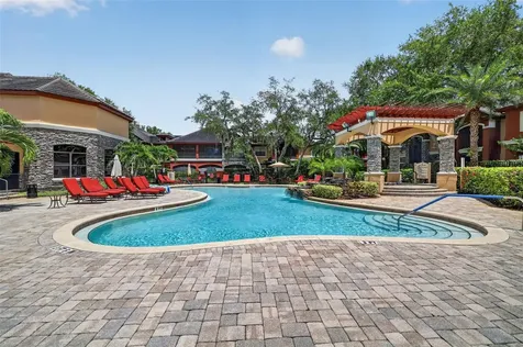 2217 Tuscany Trace Palm Harbor FL 34683