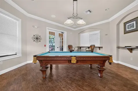 2217 Tuscany Trace Palm Harbor FL 34683
