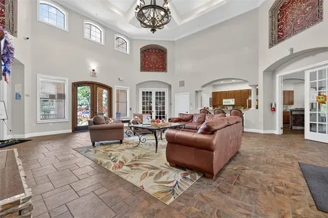 2217 Tuscany Trace Palm Harbor FL 34683