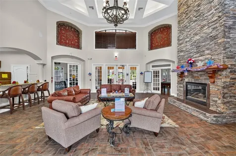 2217 Tuscany Trace Palm Harbor FL 34683