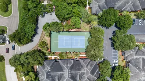 2217 Tuscany Trace Palm Harbor FL 34683
