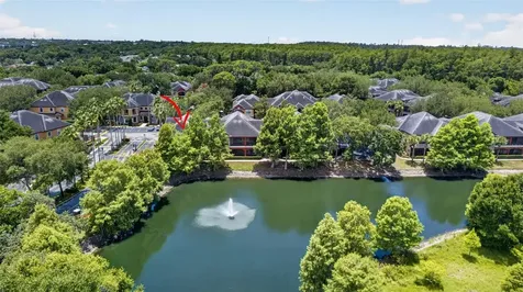 2217 Tuscany Trace Palm Harbor FL 34683