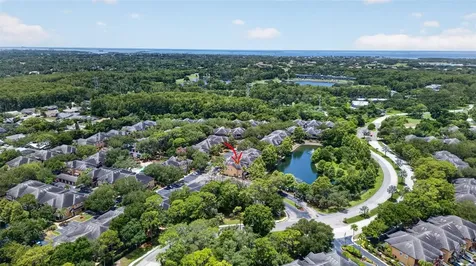 2217 Tuscany Trace Palm Harbor FL 34683