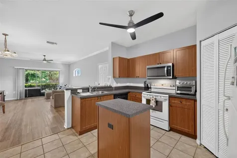 2217 Tuscany Trace Palm Harbor FL 34683