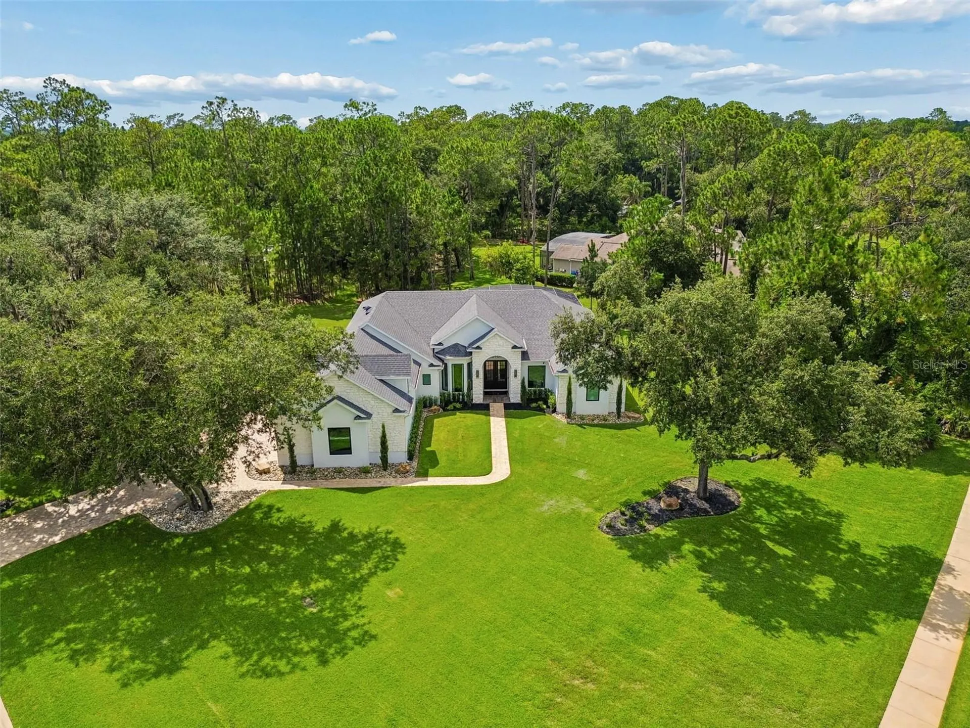 13961 Smokerise Court Orlando FL 32832