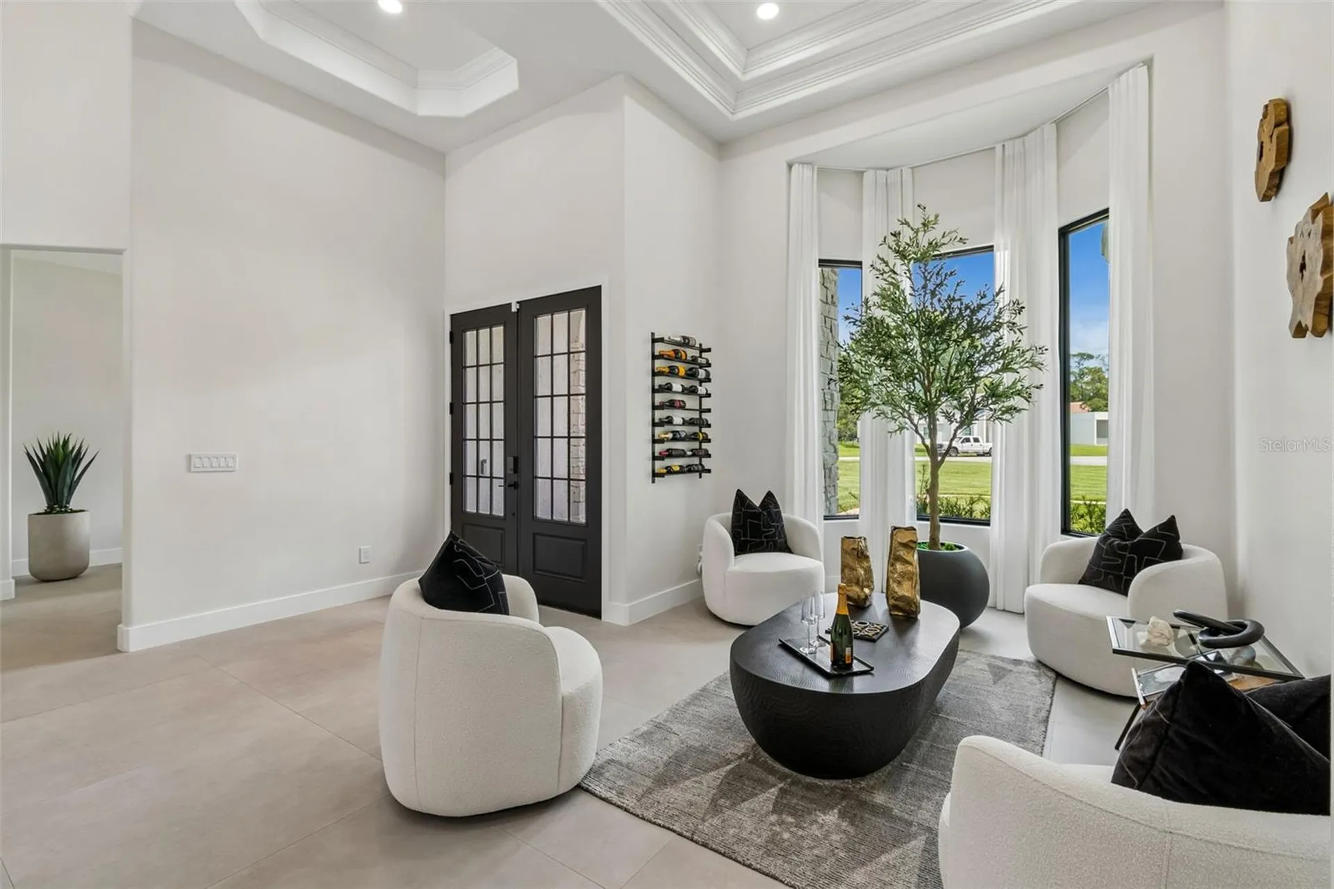 13961 Smokerise Court Orlando FL 32832