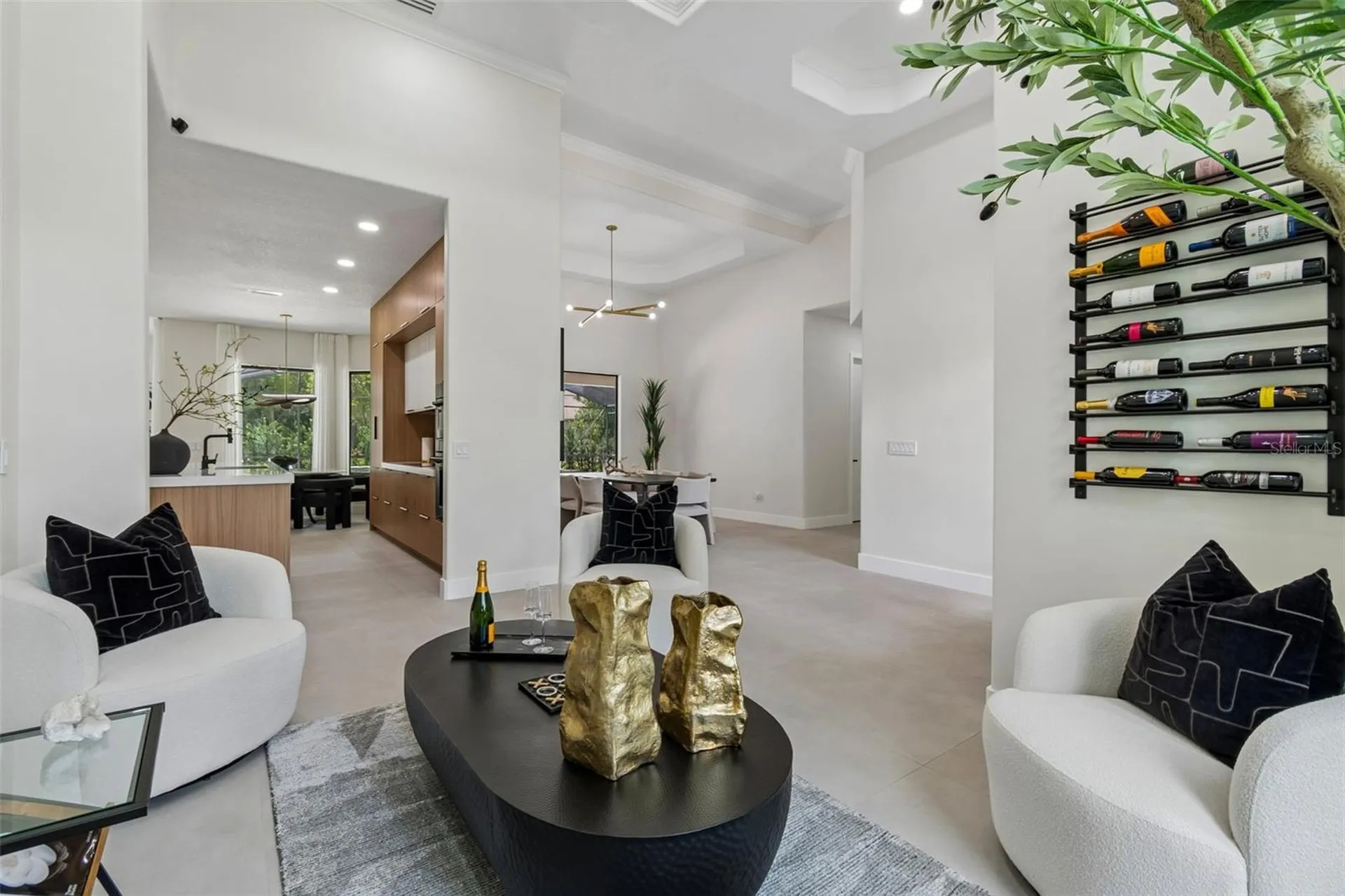 13961 Smokerise Court Orlando FL 32832