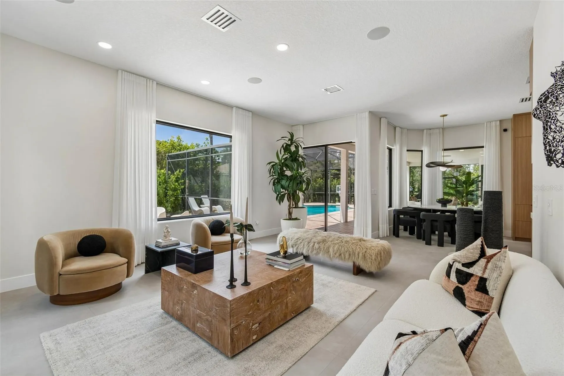 13961 Smokerise Court Orlando FL 32832
