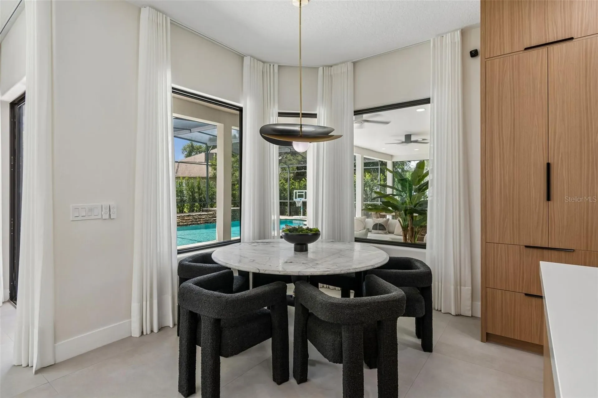 13961 Smokerise Court Orlando FL 32832