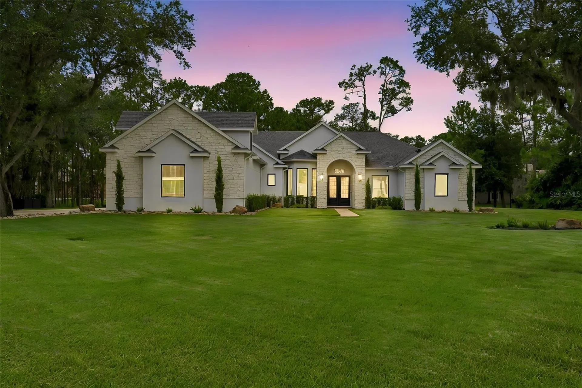 13961 Smokerise Court Orlando FL 32832