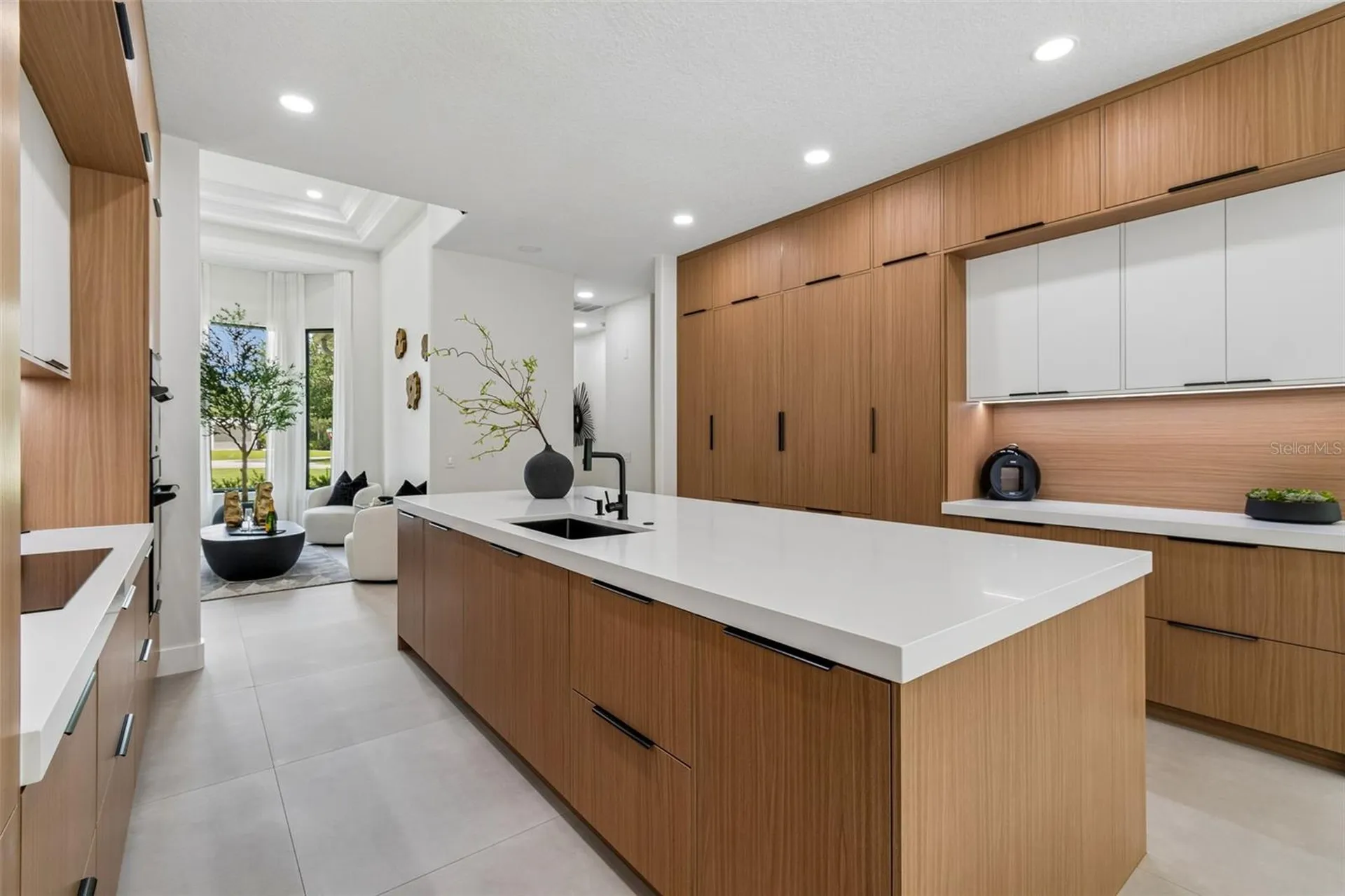 13961 Smokerise Court Orlando FL 32832