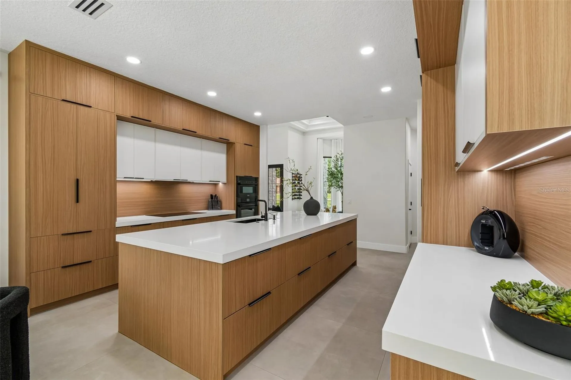 13961 Smokerise Court Orlando FL 32832