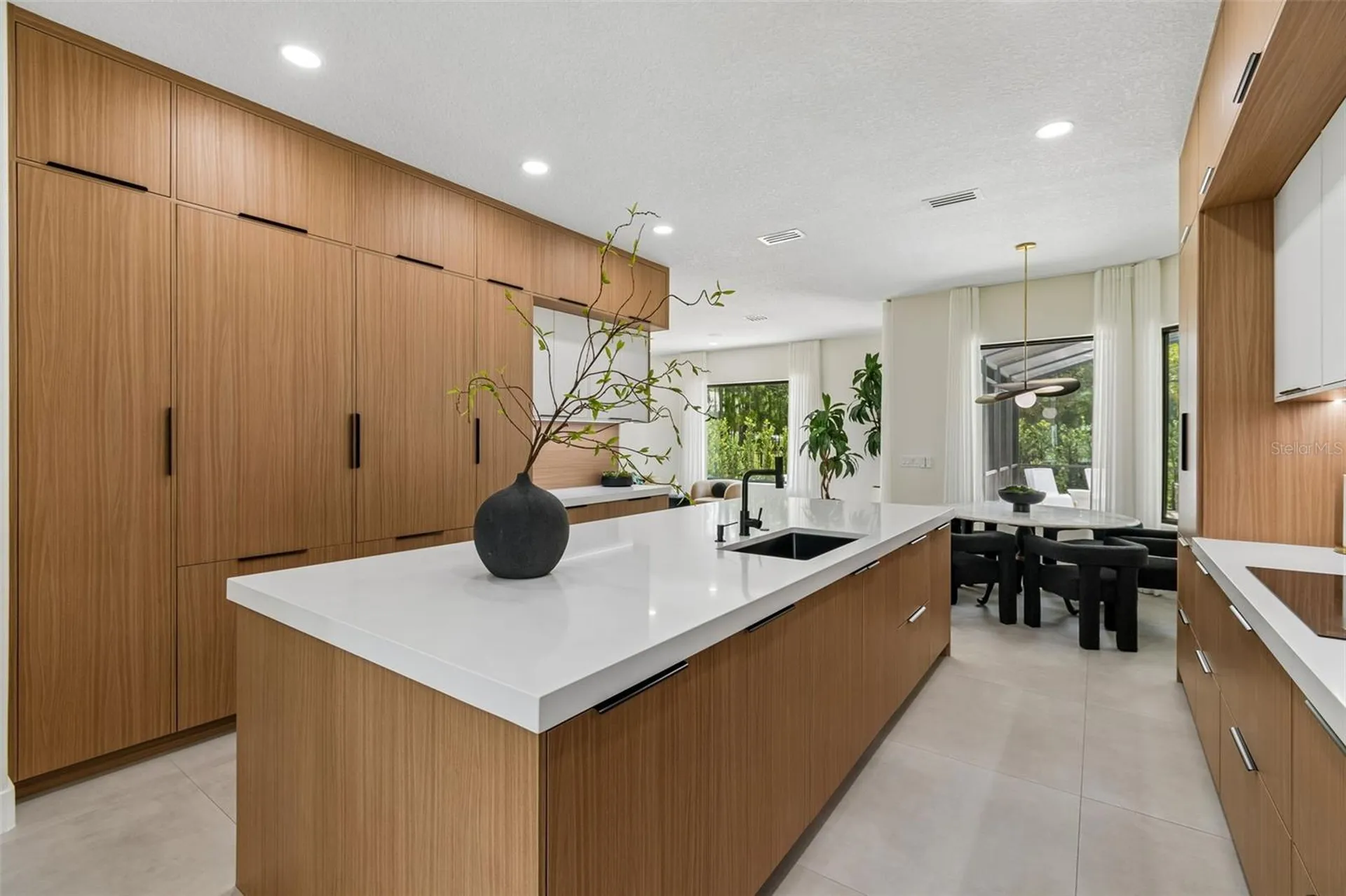 13961 Smokerise Court Orlando FL 32832
