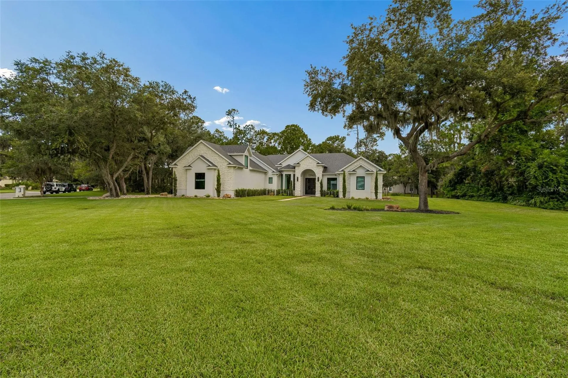 13961 Smokerise Court Orlando FL 32832