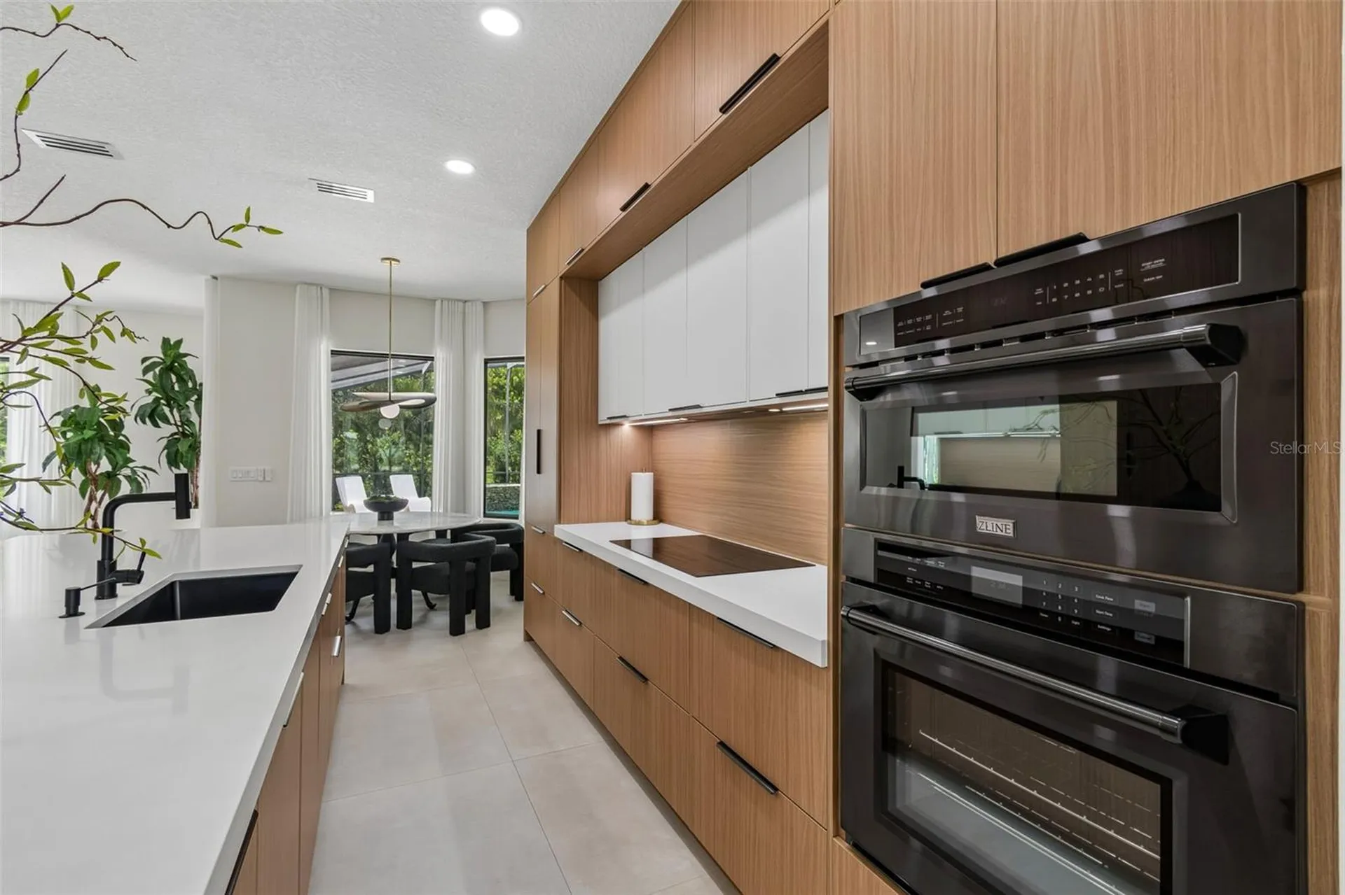 13961 Smokerise Court Orlando FL 32832