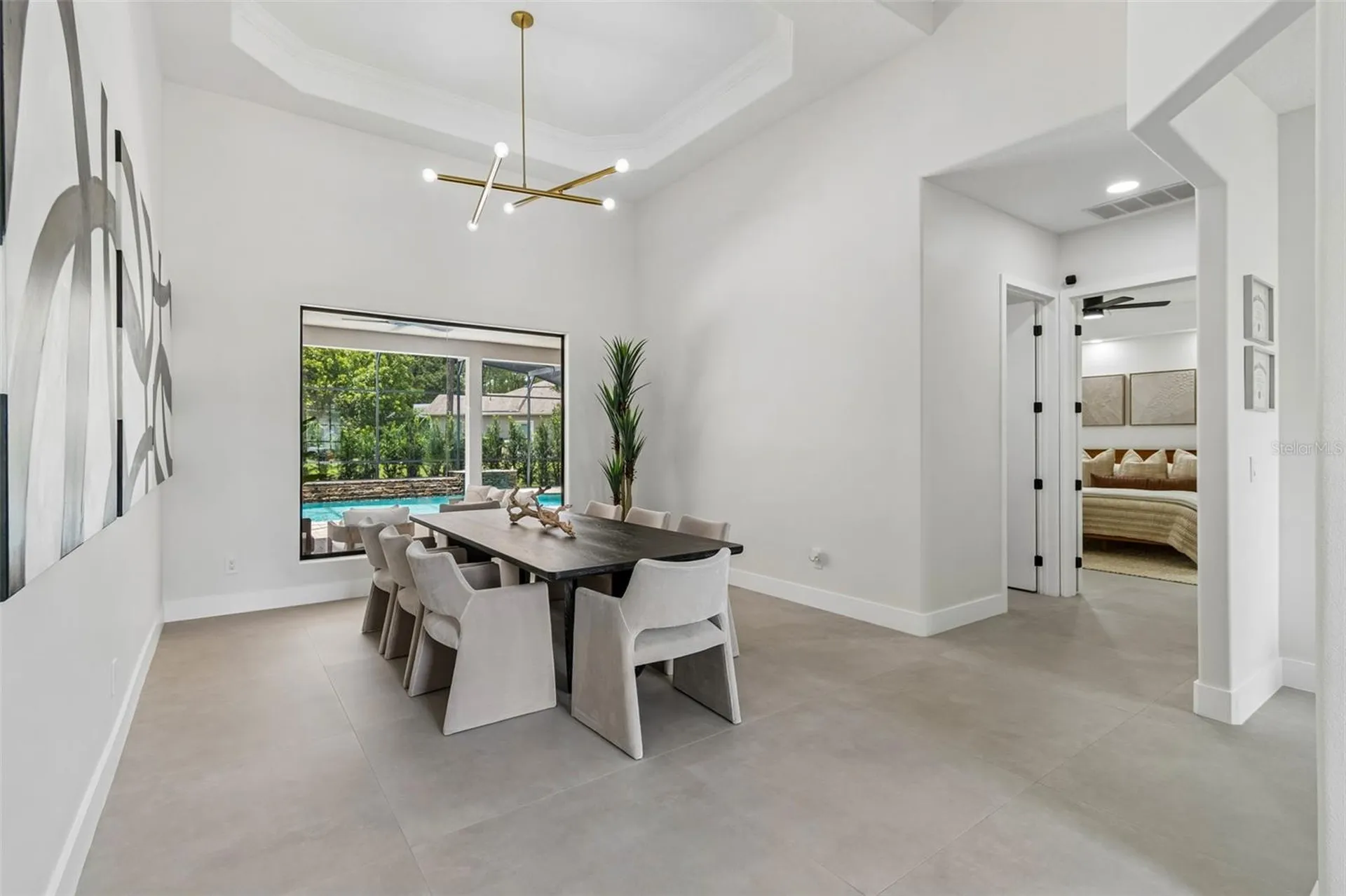 13961 Smokerise Court Orlando FL 32832