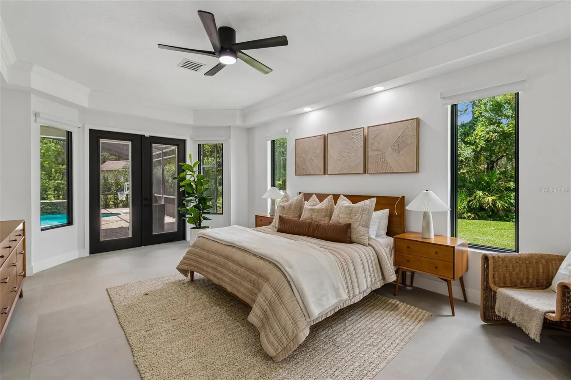 13961 Smokerise Court Orlando FL 32832