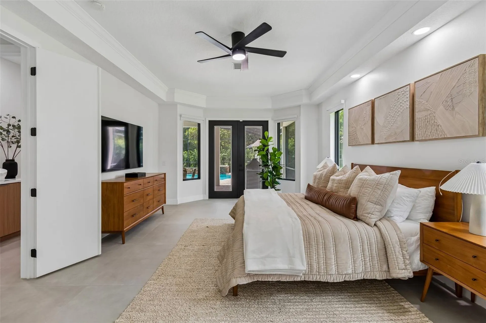 13961 Smokerise Court Orlando FL 32832