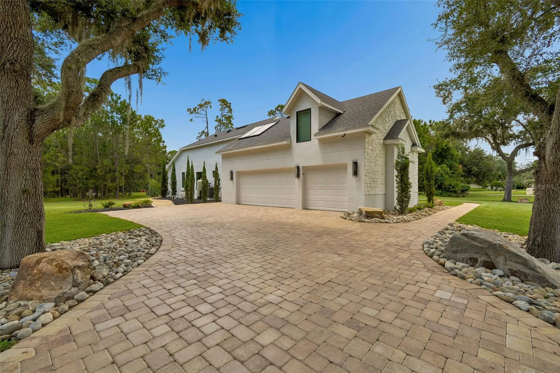 13961 Smokerise Court Orlando FL 32832