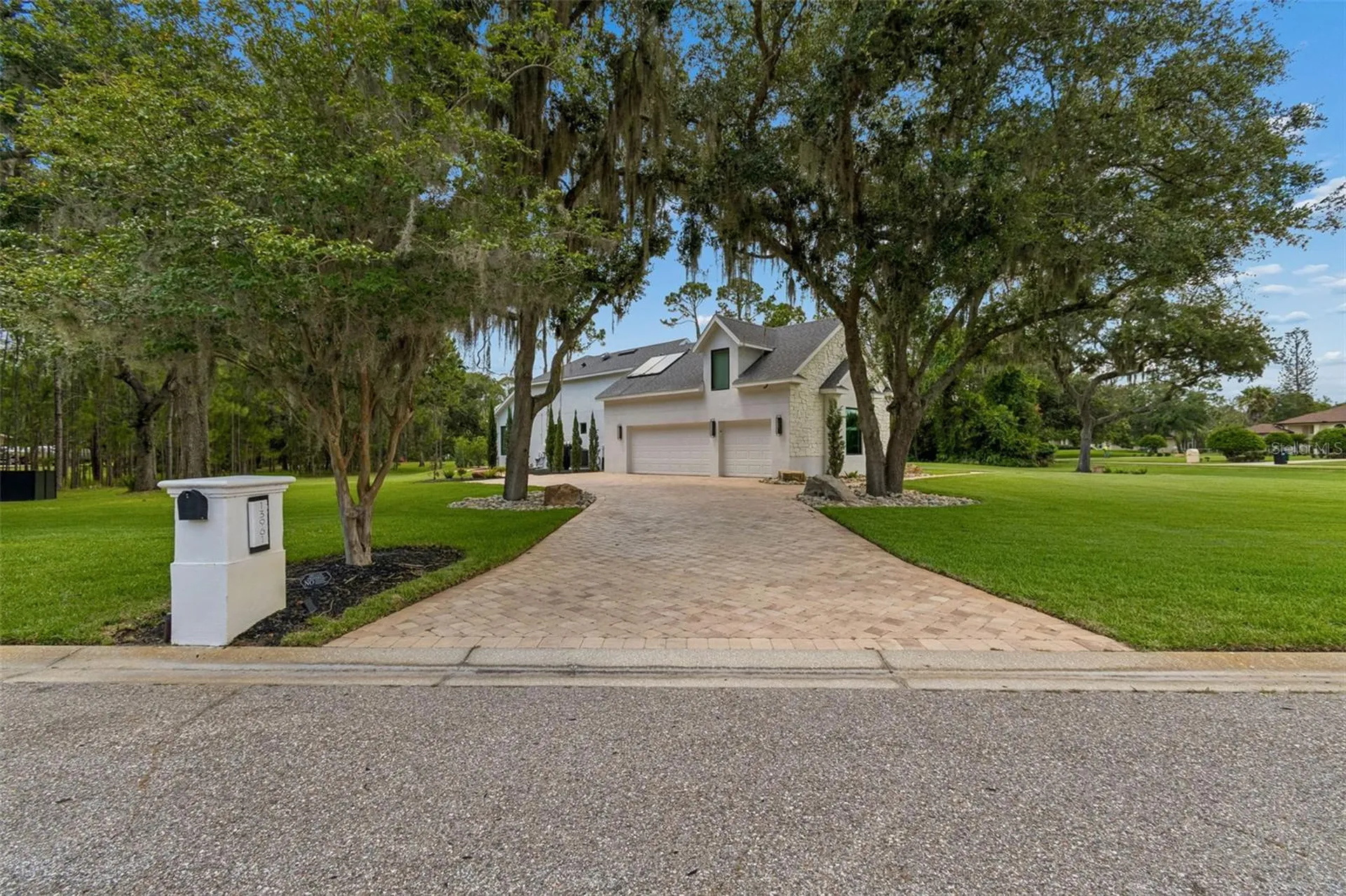 13961 Smokerise Court Orlando FL 32832