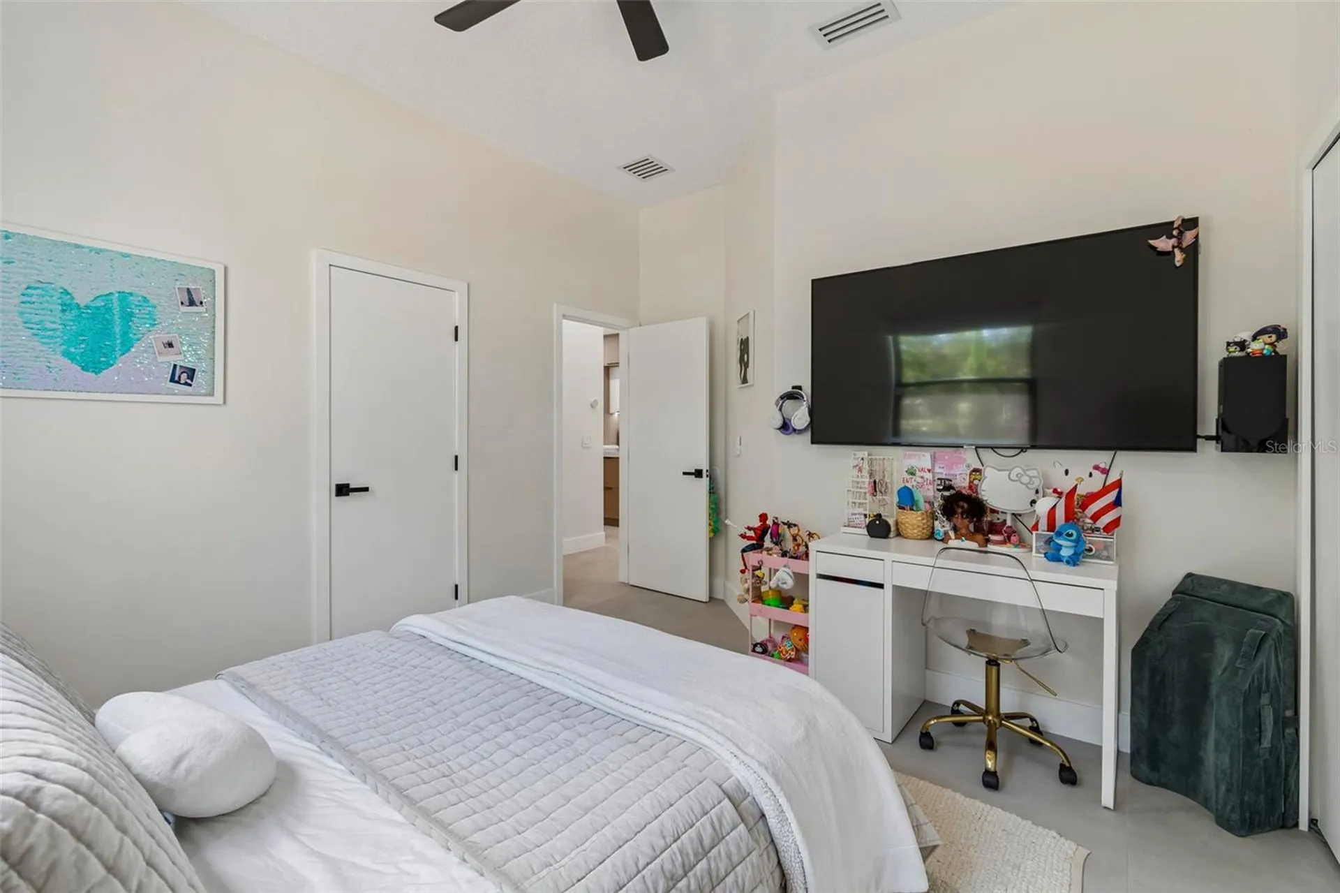 13961 Smokerise Court Orlando FL 32832