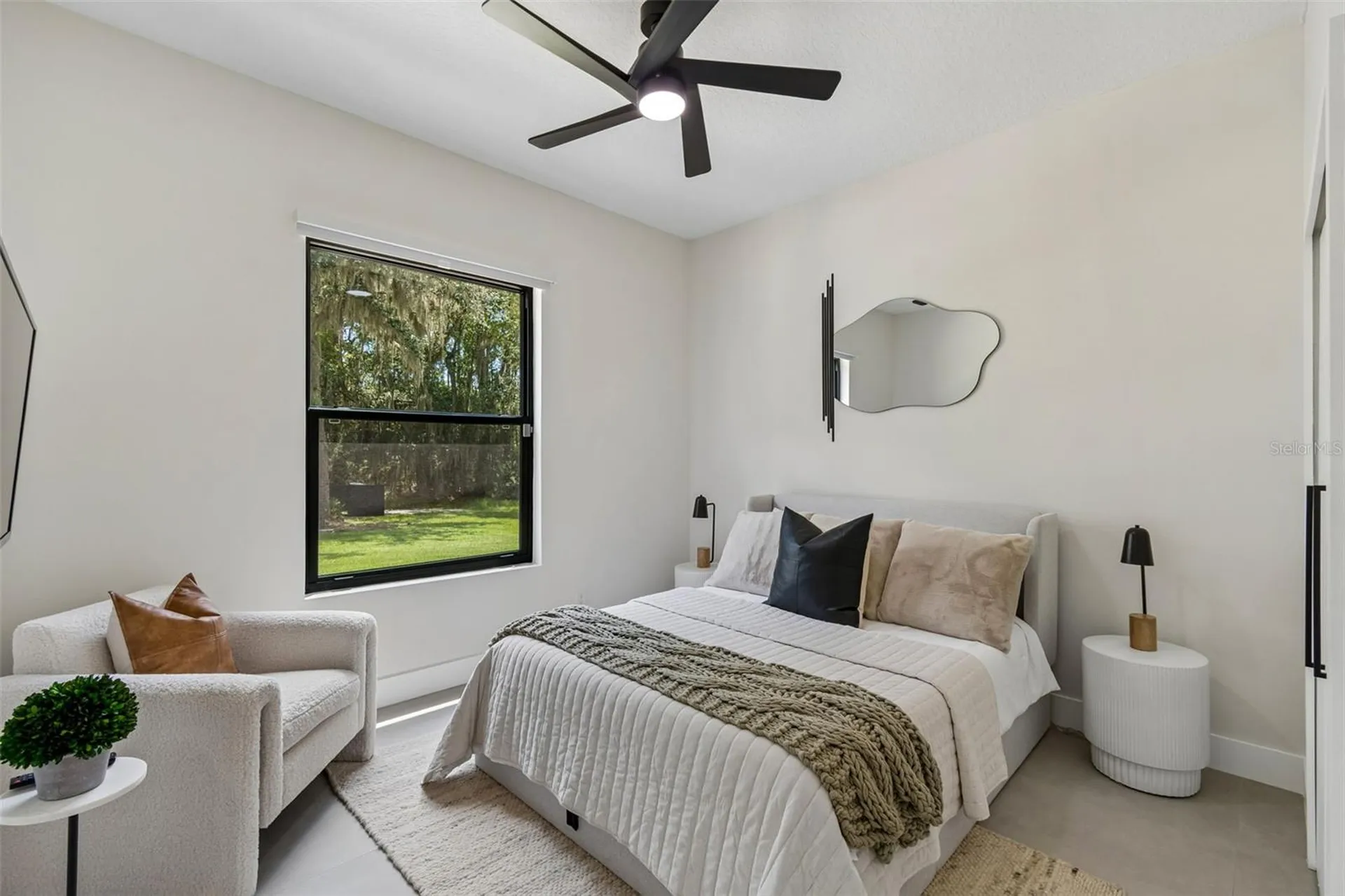 13961 Smokerise Court Orlando FL 32832
