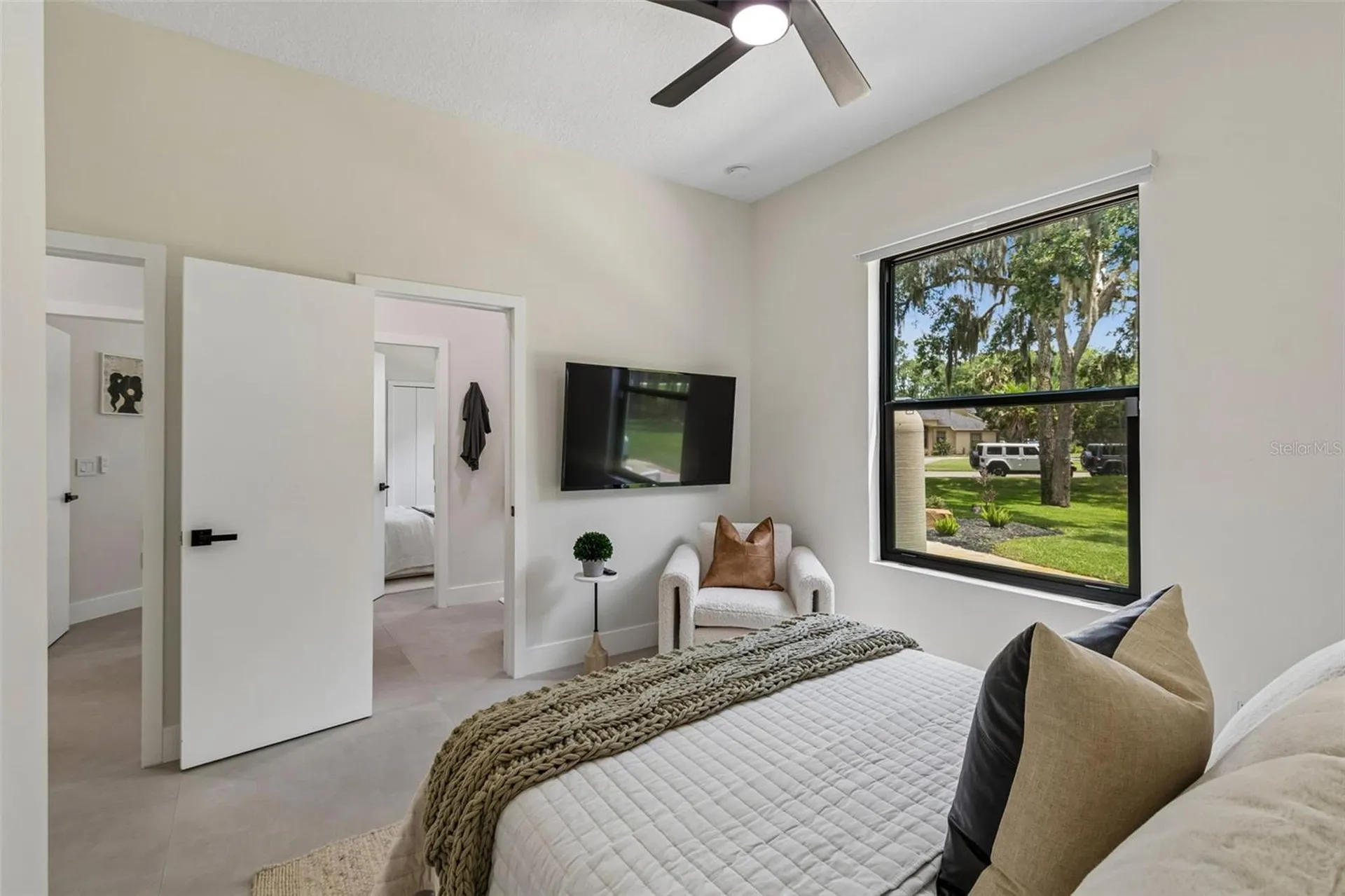 13961 Smokerise Court Orlando FL 32832