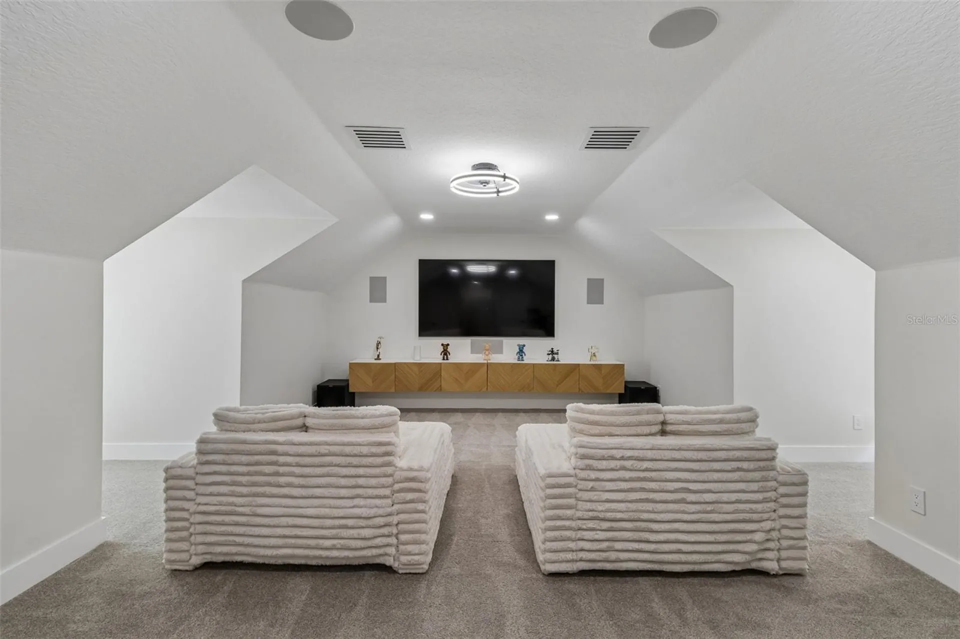 13961 Smokerise Court Orlando FL 32832