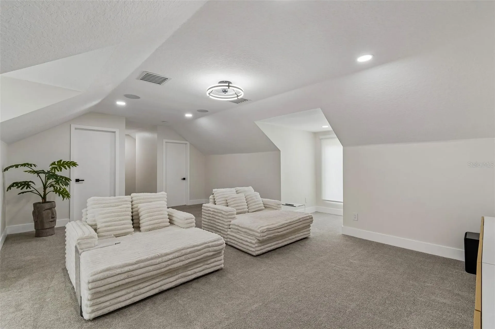 13961 Smokerise Court Orlando FL 32832