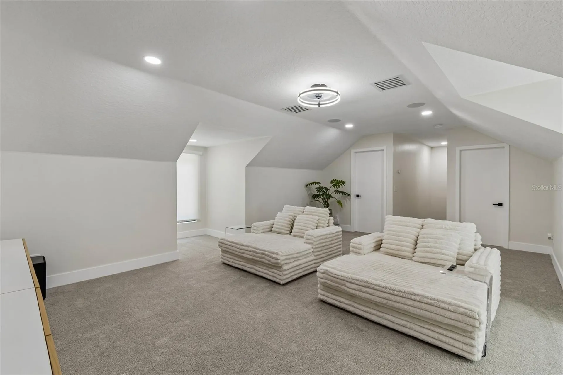 13961 Smokerise Court Orlando FL 32832