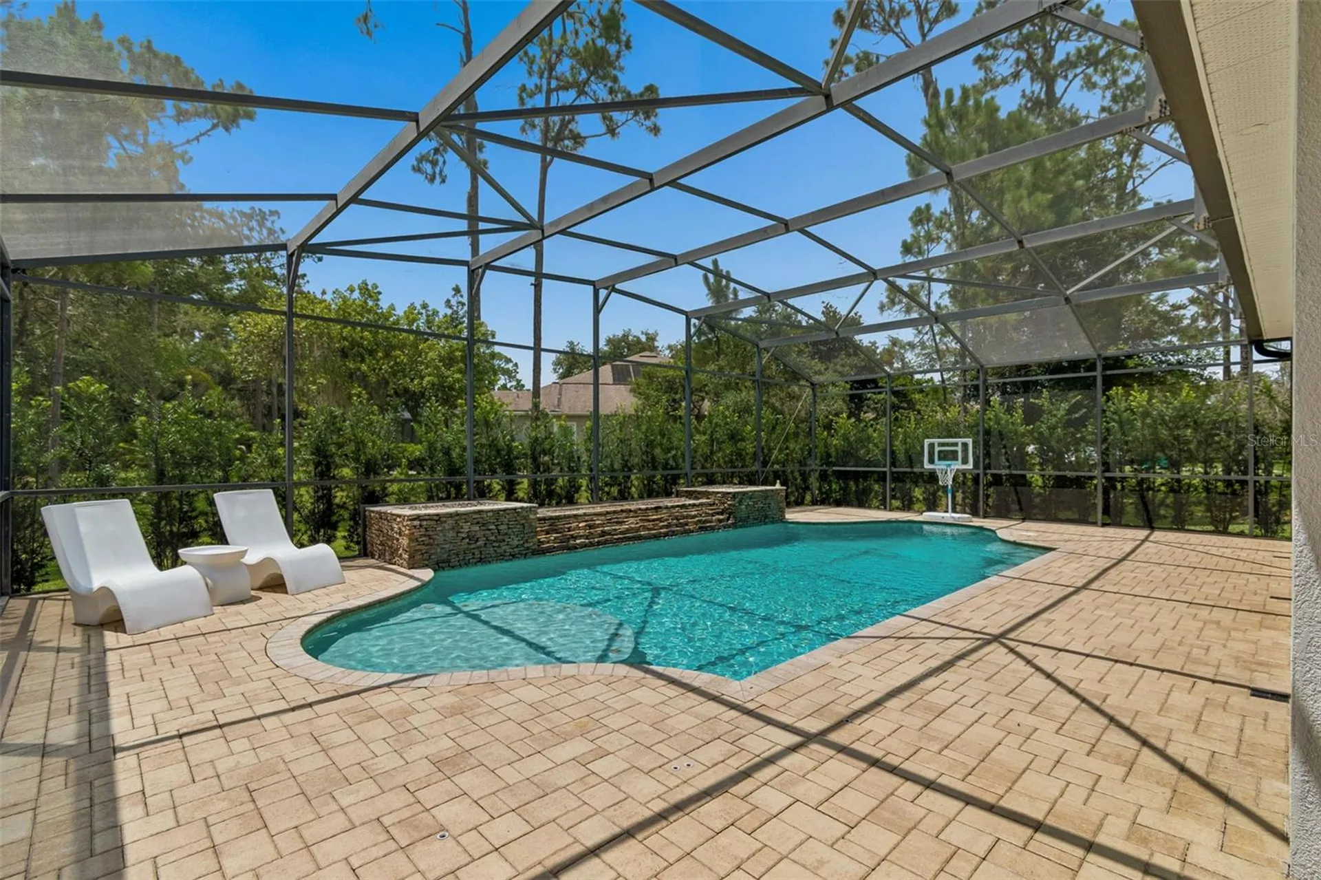 13961 Smokerise Court Orlando FL 32832