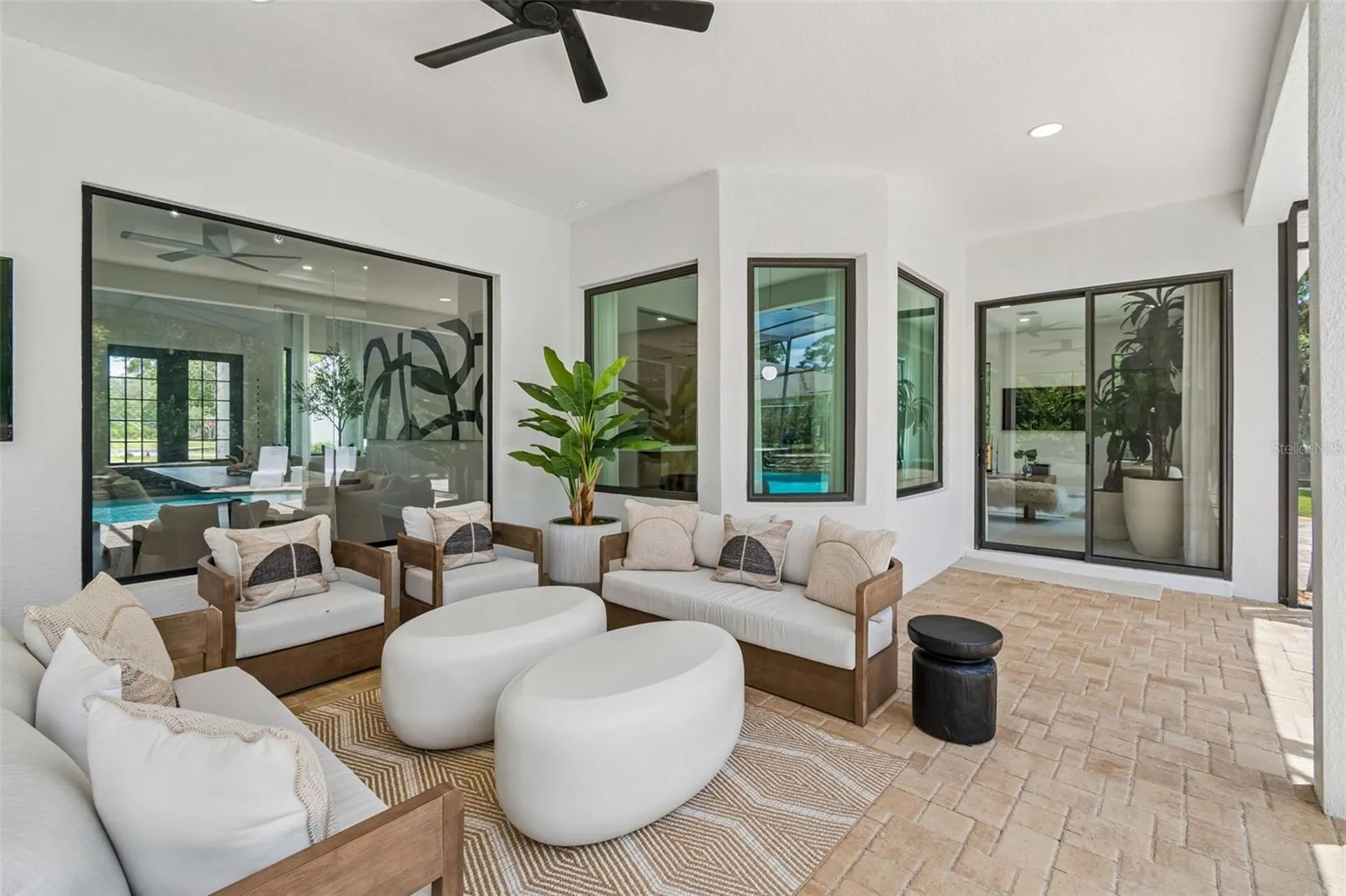 13961 Smokerise Court Orlando FL 32832