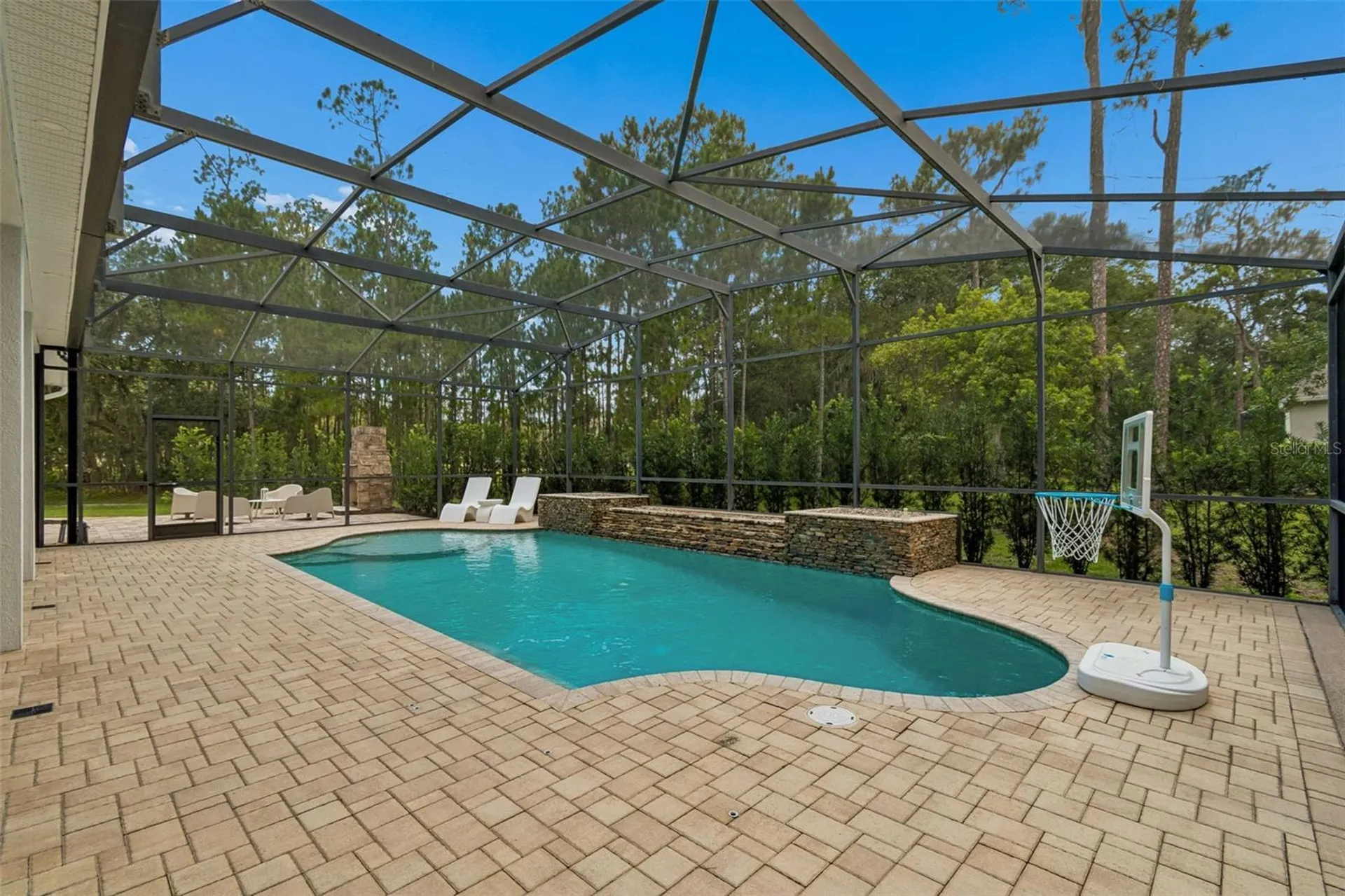 13961 Smokerise Court Orlando FL 32832