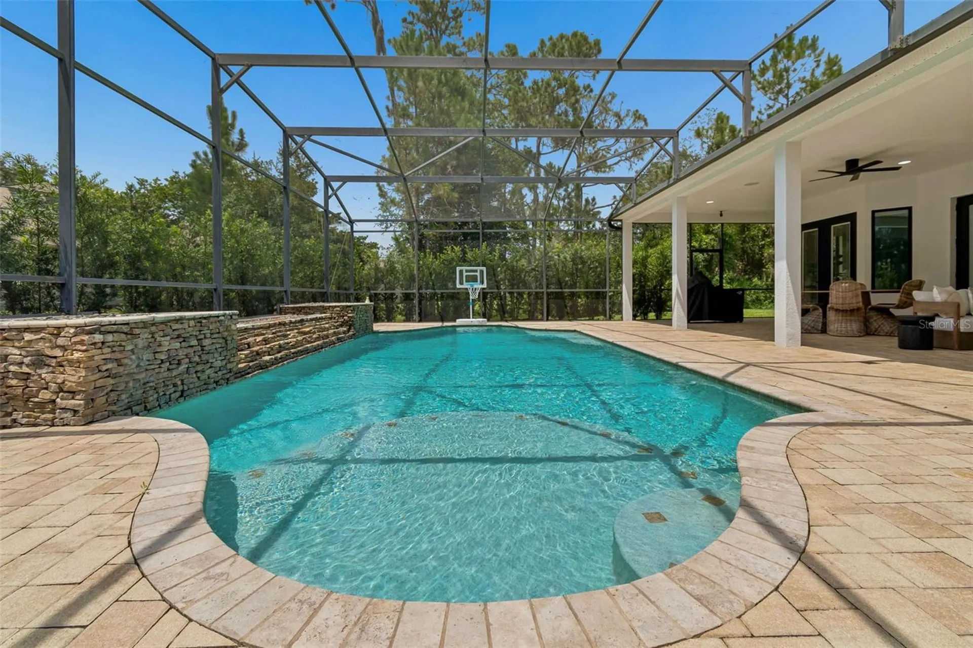 13961 Smokerise Court Orlando FL 32832
