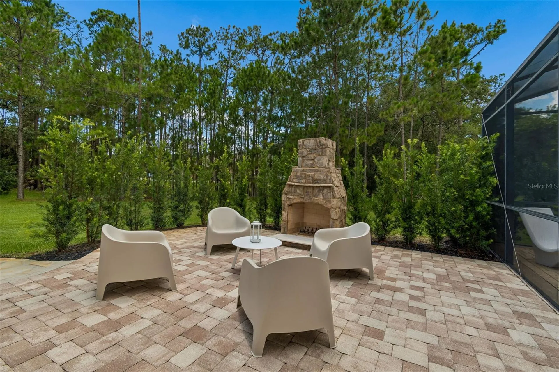 13961 Smokerise Court Orlando FL 32832