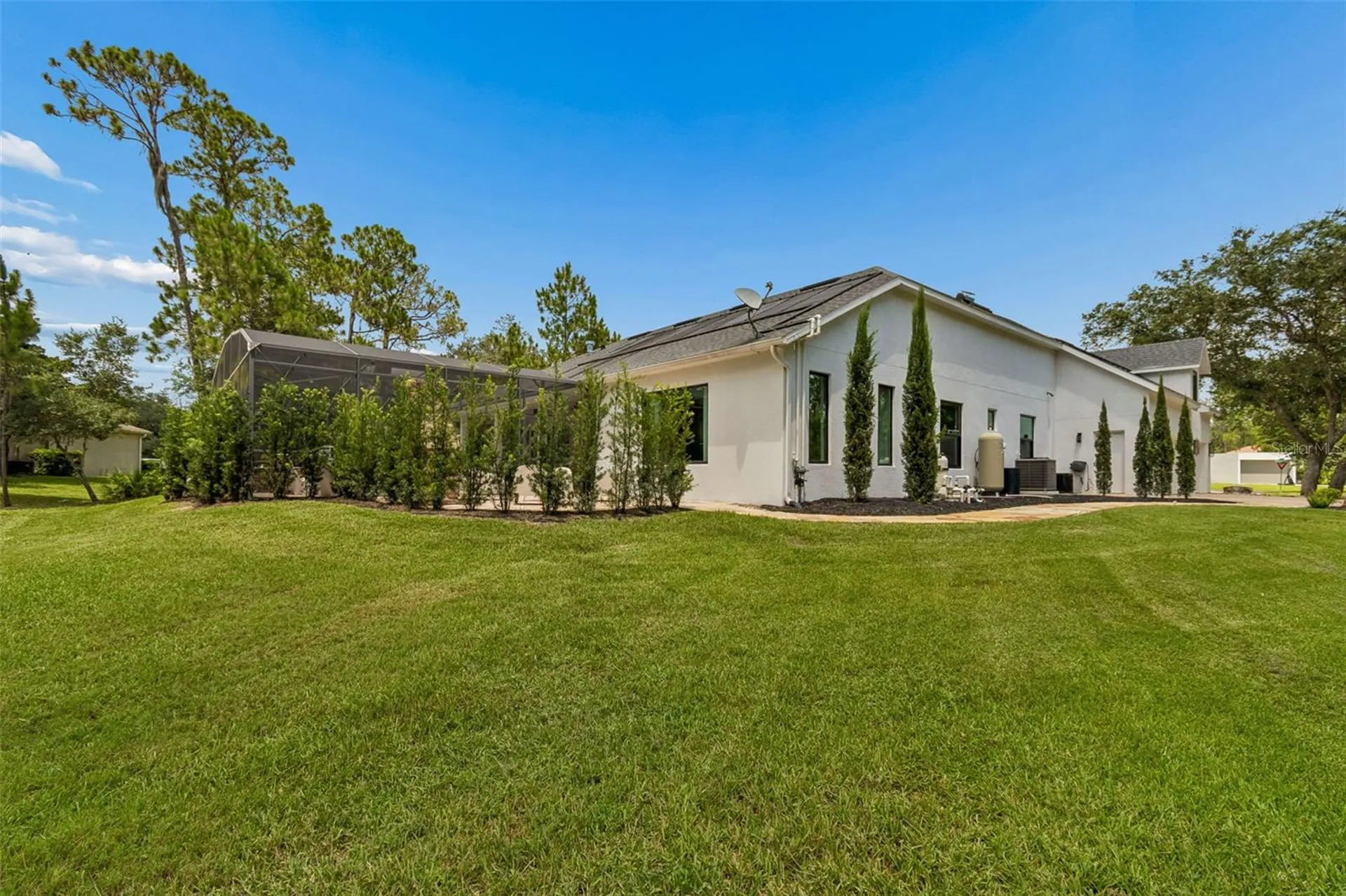 13961 Smokerise Court Orlando FL 32832