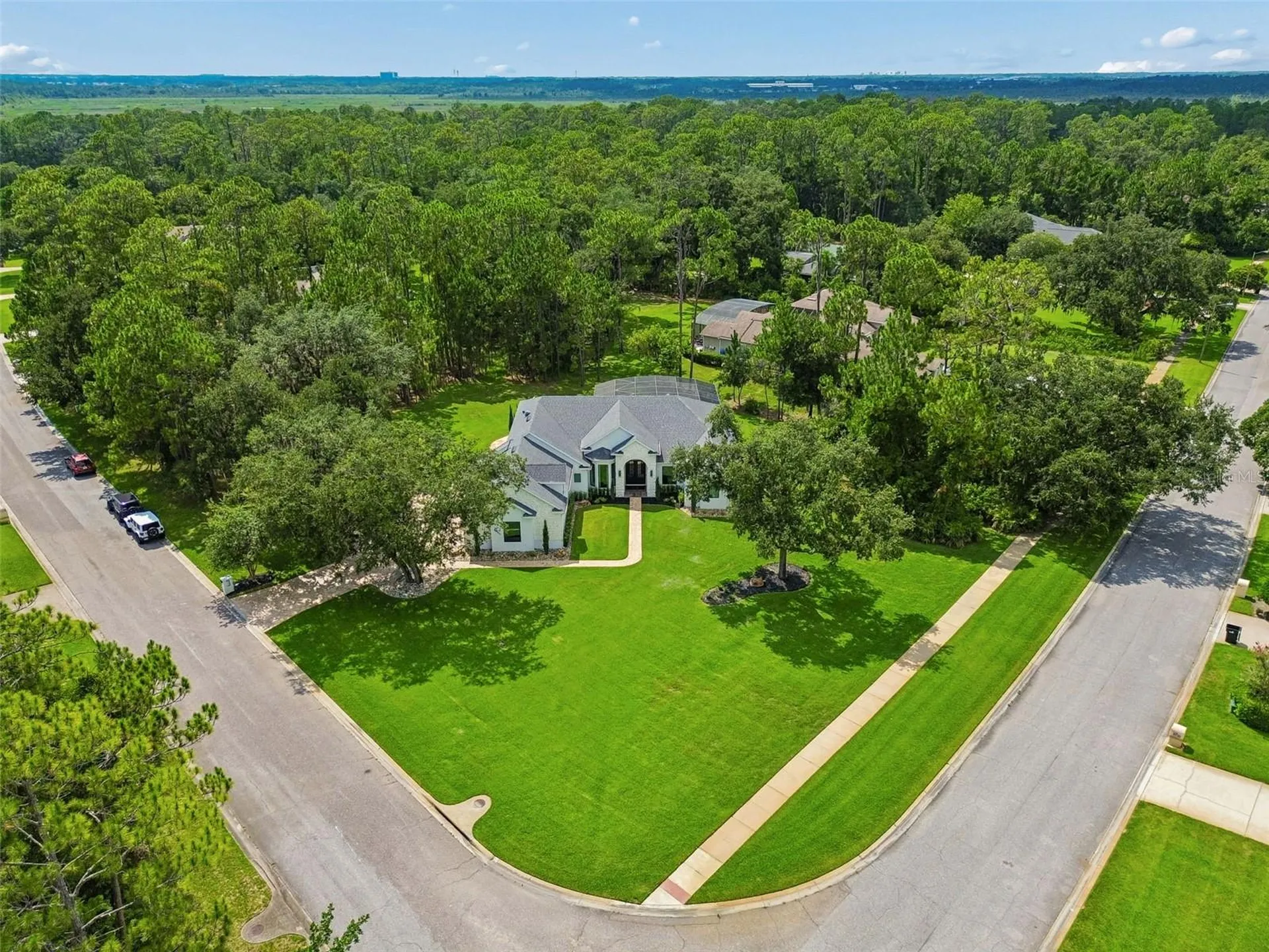 13961 Smokerise Court Orlando FL 32832